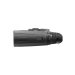Nocpix Quest S50R
